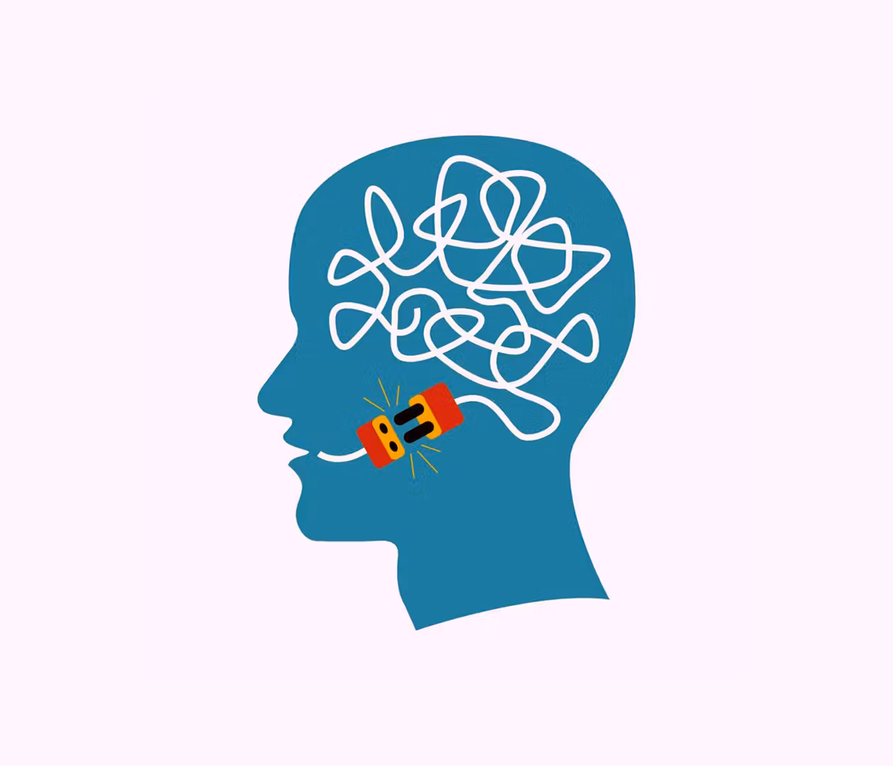 Aphasia (Speech-Language Pathology)