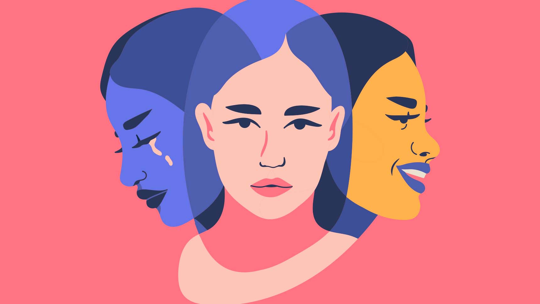 Bipolar disorder