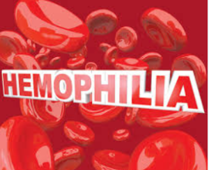 Hemophilia