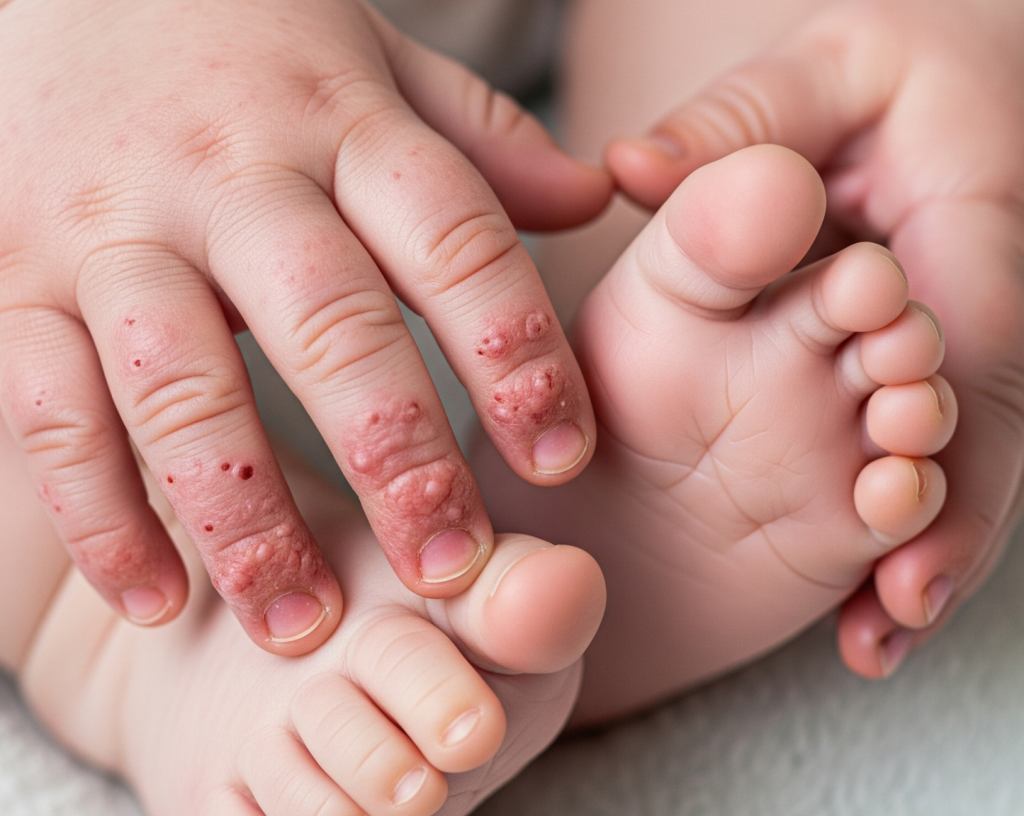 Cropped Gemini Generated Image Xphykgxphykgxphy E1755690247137 1024x816