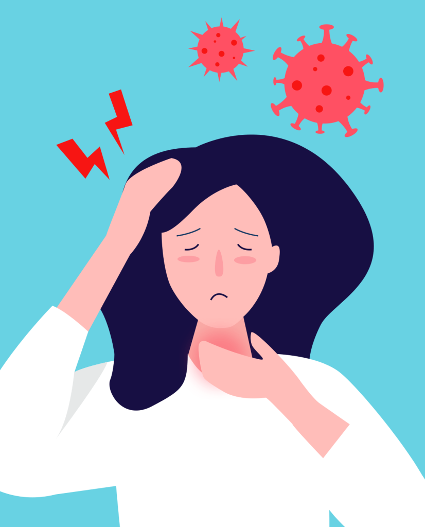 Flu Symptoms And Treatment 826x1024